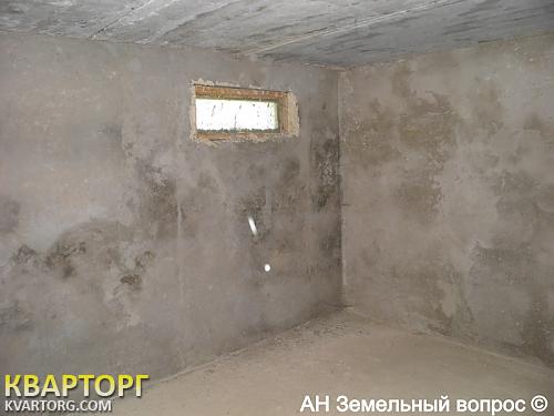 Sell house. АР Крым, кооп. Буревестник — photo 5
