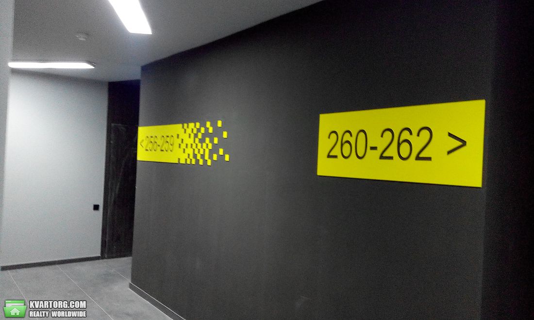 Sell 2-room apartment. Киев,  Златоустовская — photo 3