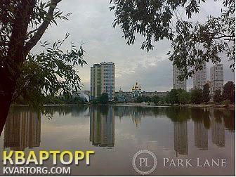 Sell 2-room apartment. Киев,  Шумского — photo 3
