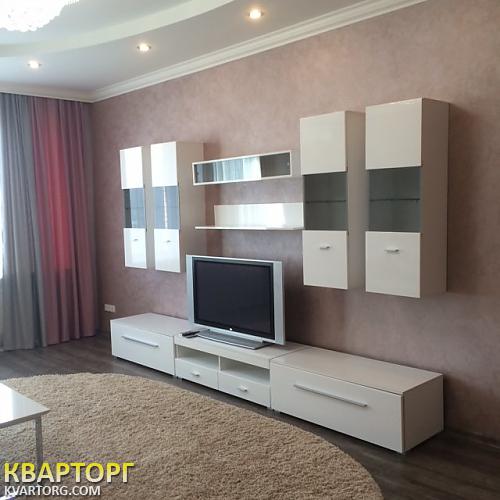 сдам 4-комнатную квартиру. Киев,   Барбюса - фото 2