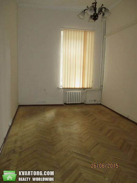 Rent out office. Киев, Пушкинская — photo 5