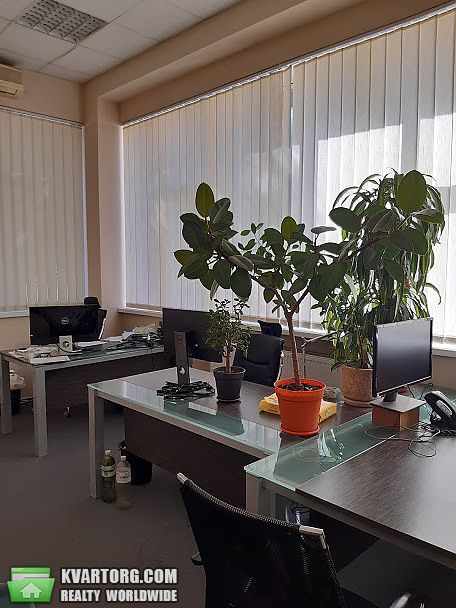 Rent out office. Киев,  Глубочицкая — photo 6