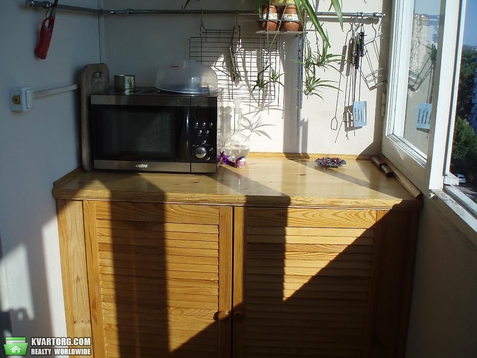 Sell 3-room apartment. Киев,  Калиновая — photo 6