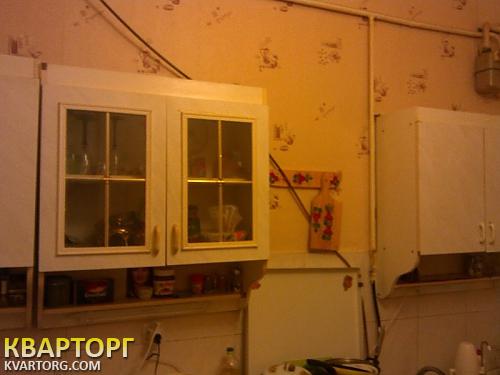 Sell 3-room apartment. Одесса, Канатная — photo 4