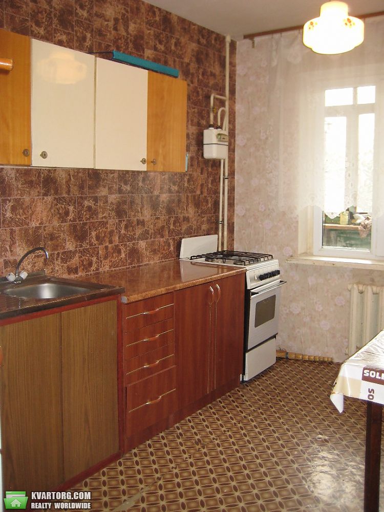 Sell 3-room apartment. Одесса, Парковая — photo 3