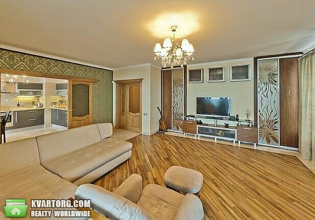 Sell 3-room apartment. Киев,  Зверинецкая — photo 3