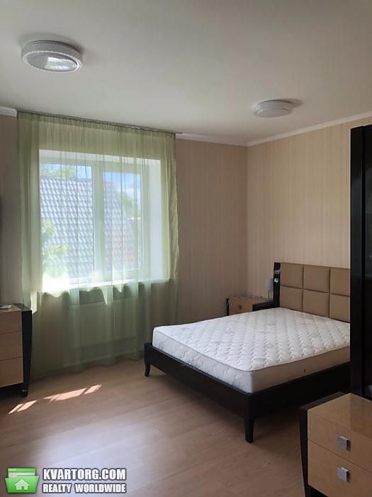 Rent out house. Киев,  Приречная — photo 5