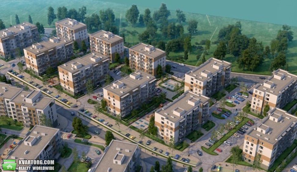 Sell 3-room apartment. Киев, Данченко — photo 3