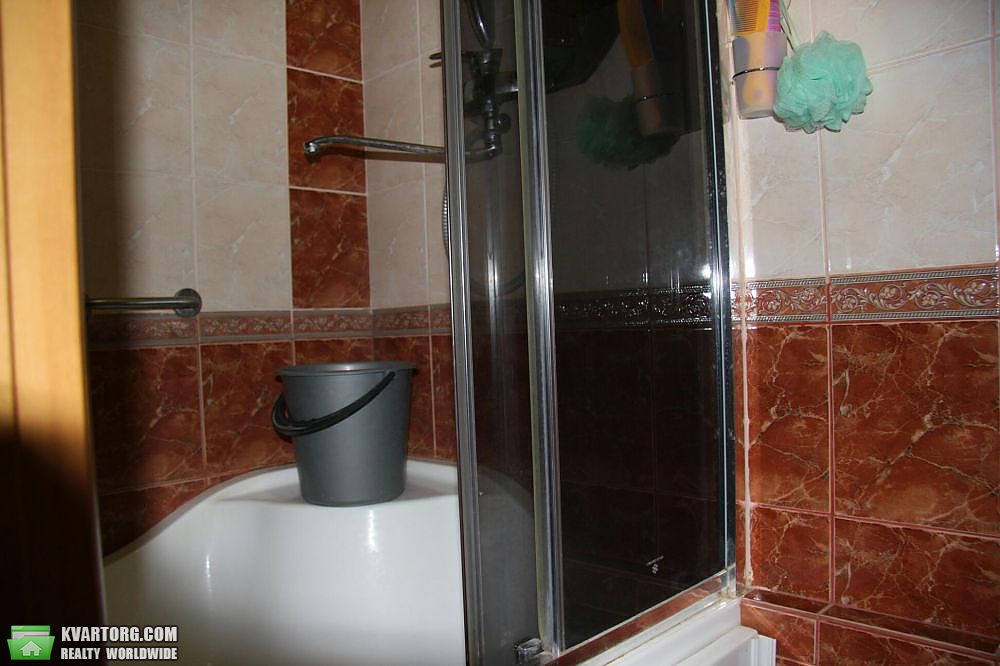 Sell 1-room apartment. Киев, Ушинского — photo 2