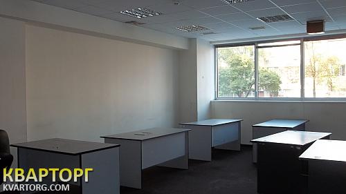 Rent out office. Киев,  Фрунзе — photo 5