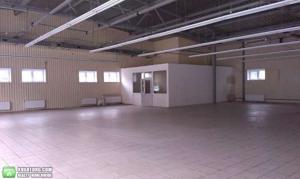 Sell shop. Днепропетровск, Академіка Янгеля — photo 4