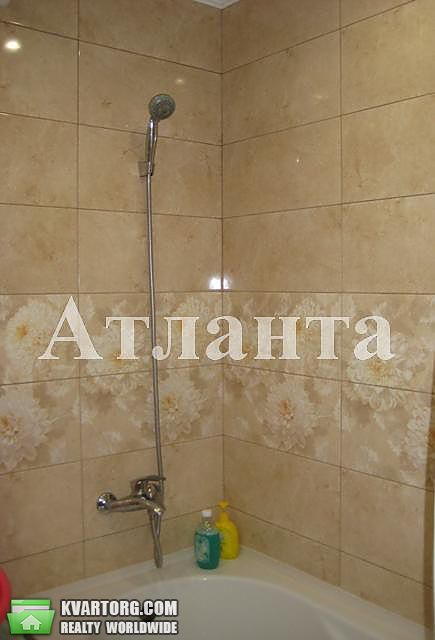 Sell 3-room apartment. Одесса, Добровольского — photo 4