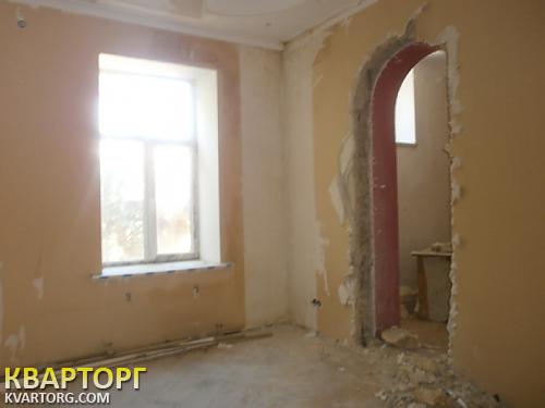Sell 4-room apartment. Одесса, Большая Арнаутская — photo 3