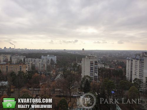 Sell 3-room apartment. Киев,  Перемоги просп. — photo 3