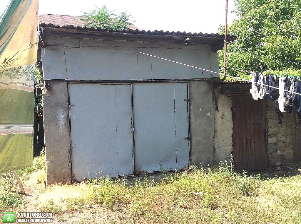 Sell 2-room apartment. Одесса, Черниговская — photo 6