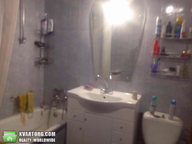 Sell 3-room apartment. Киев,  Дорогожицкая — photo 7