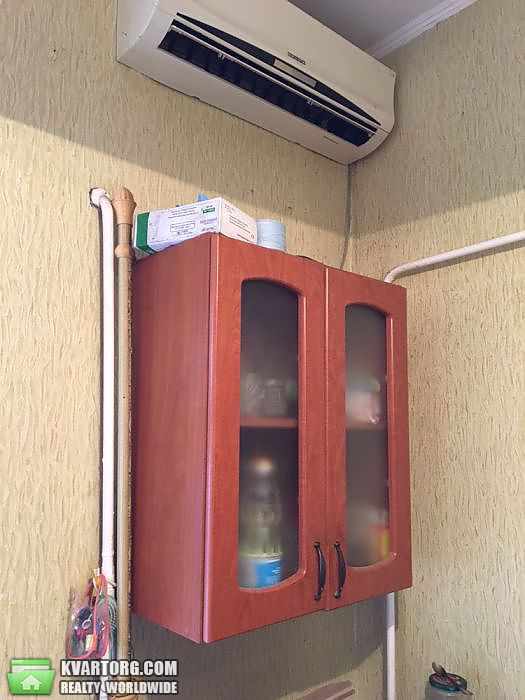 Sell 1-room apartment. Одесса, Мациевской — photo 2