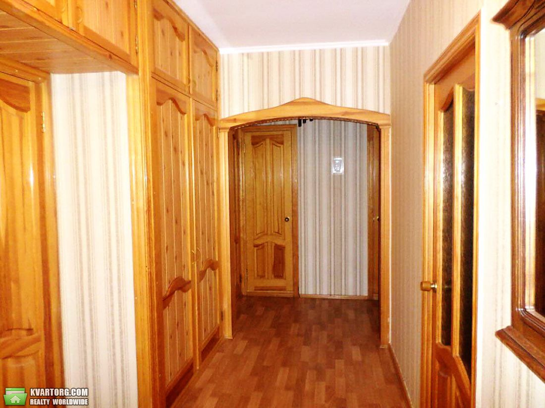Sell 4-room apartment. Одесса, Добровольского — photo 5