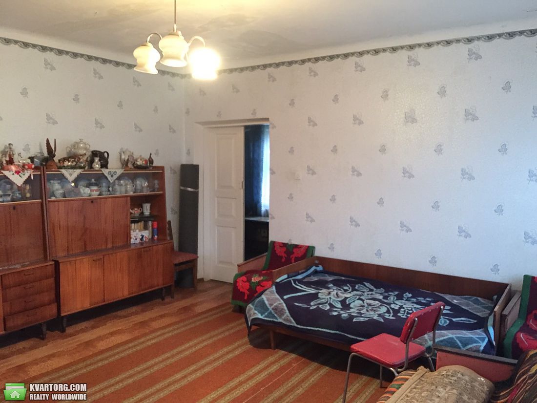 Sell house. Киевская обл., Белогордка — photo 4