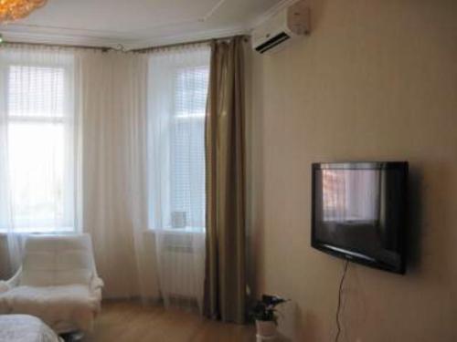 Rent out 1-room apartment. Одесса, Довженко 4а — photo 3