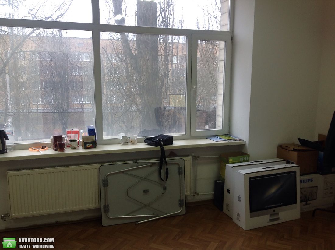 Rent out office. Киев,  Телиги — photo 2