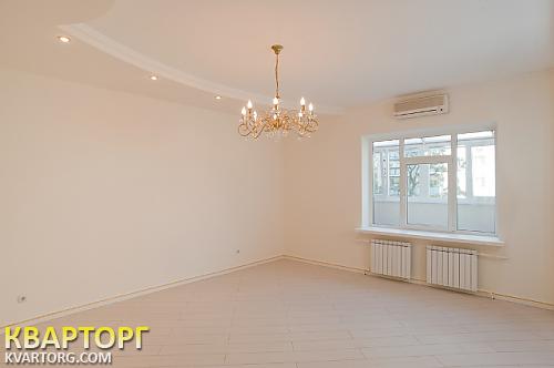 Sell 3-room apartment. Киев, Ковпака — photo 1