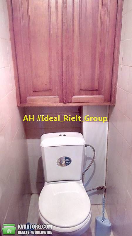 Sell 3-room apartment. Киев,  Бестужева пер — photo 6