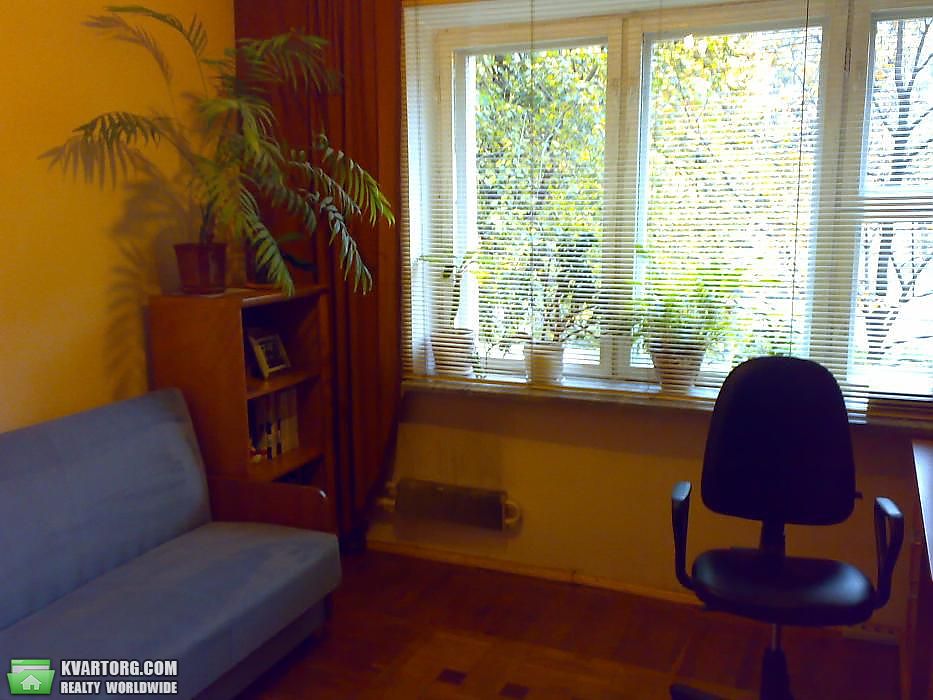 Sell 3-room apartment. Киев,  Мельникова — photo 2