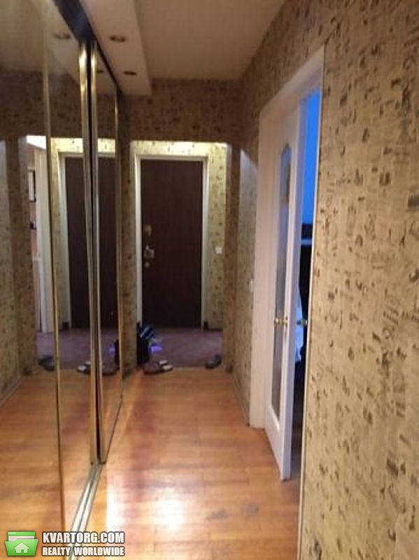 Sell 3-room apartment. Киев,  Никольско-Слободская — photo 3