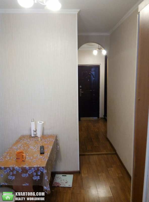 Sell 1-room apartment. Харьков, Зубенко — photo 2