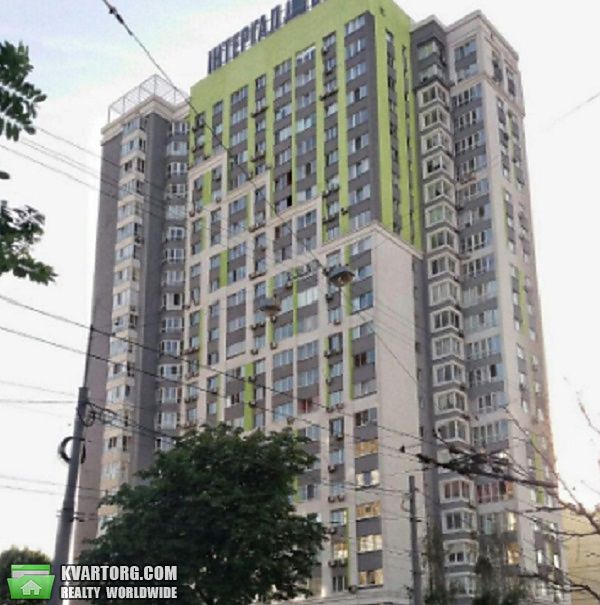 Sell 2-room apartment. Киев, Ильенко — photo 1