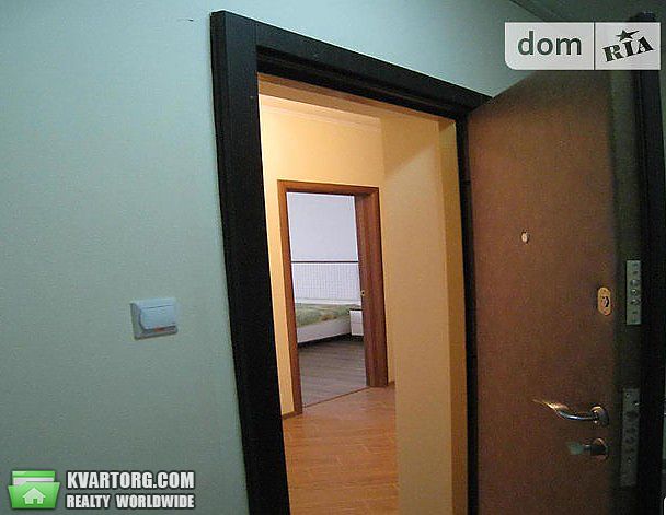 Rent out 2-room apartment. Киев, ул. Мейтуса — photo 8
