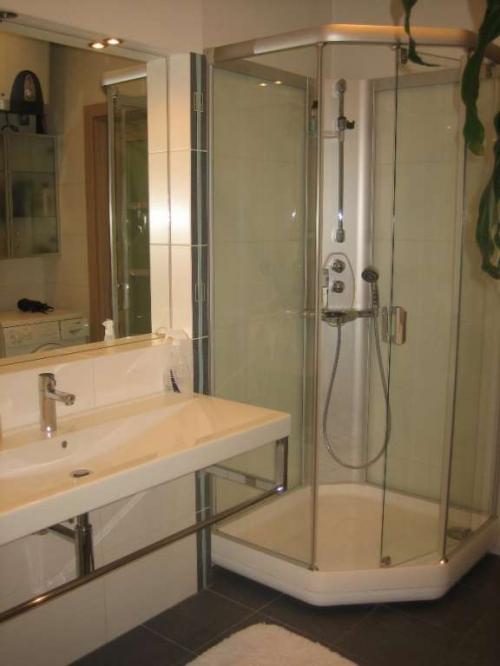 Sell 3-room apartment. Киев, Грушевского Михаила — photo 4
