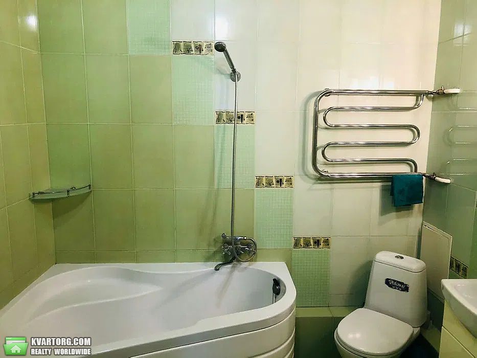 Sell 3-room apartment. Киев,  Победы пр — photo 6