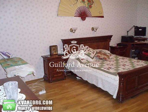 Sell 2-room apartment. Киев, Воровского — photo 2