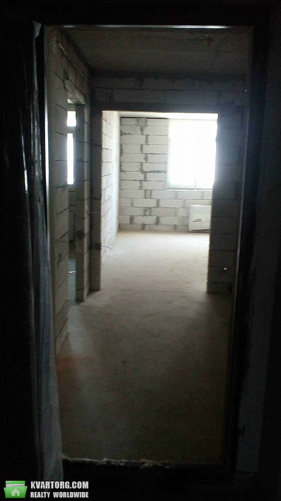 Sell 1-room apartment. Киев, Урловская ул. — photo 3
