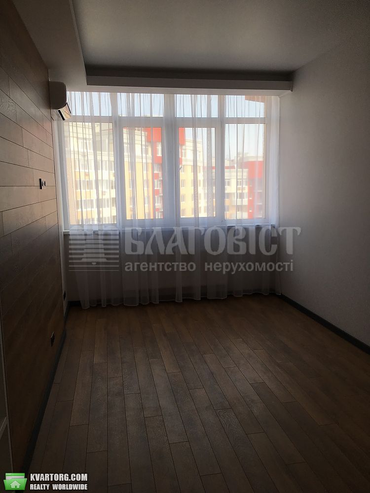 Sell 2-room apartment. Киев,  Ломоносова — photo 2