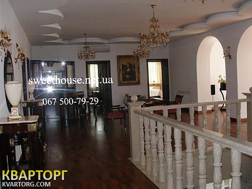 Sell house. Киев, Конча Заспа — photo 10