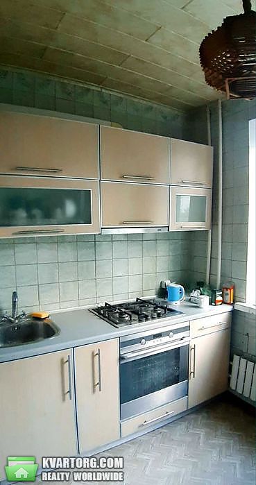 Sell 2-room apartment. Харьков, Салтовское шоссе — photo 4