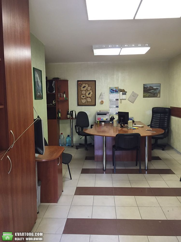 Sell office. Одесса, Гайдара — photo 5
