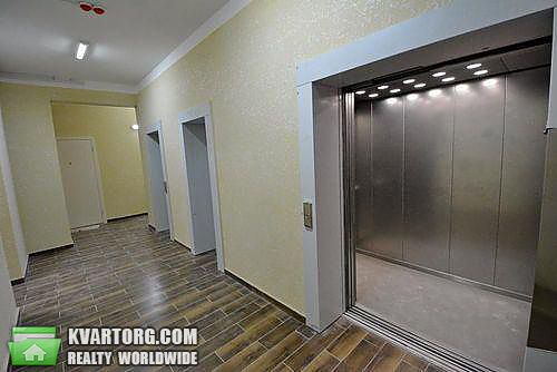 Sell 1-room apartment. Киев,  пр-т Оболонский — photo 6