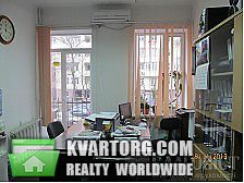 Sell 2-room apartment. Киев, Тургеневская — photo 5