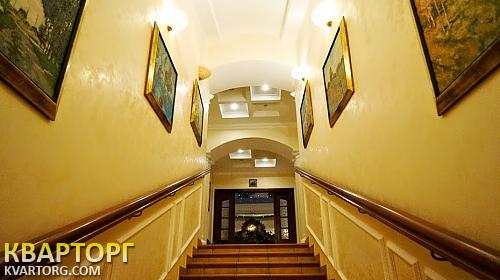 Rent out multi-room apartment. Киев, Горького — photo 8