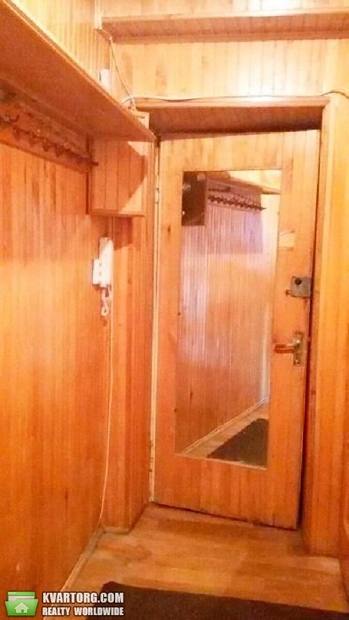 Sell 3-room apartment. Киев,  Желябова — photo 6