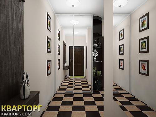 Sell 1-room apartment. Киев, Волошкова — photo 7