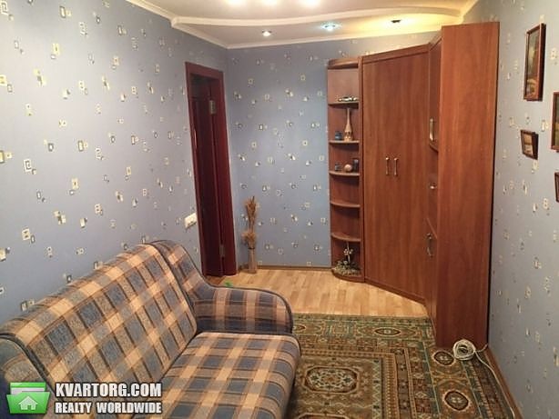 продам 3-комнатную квартиру Донецк, ул.Засядько - Фото 10