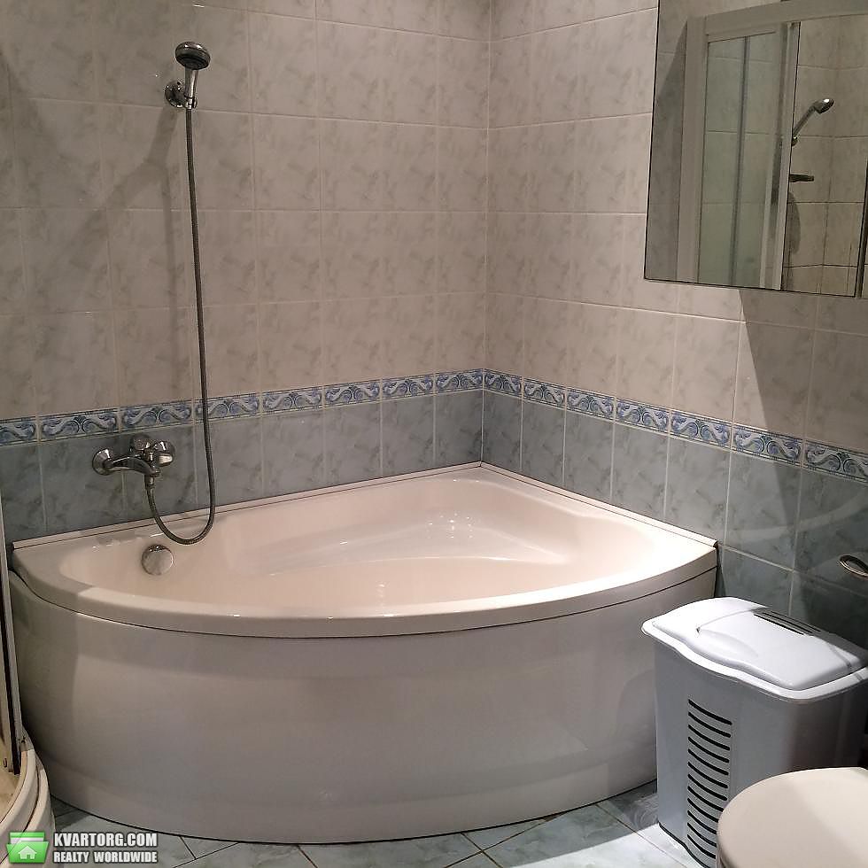 Sell house. Харьков, Новая — photo 3