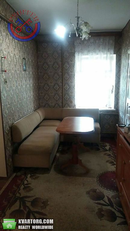 Sell house. Одесса,  Курская — photo 2