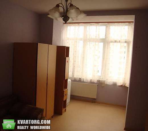 Sell 3-room apartment. Киев,  Ломоносова — photo 9