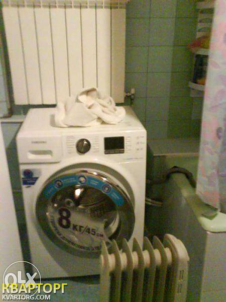 Rent out house. Киев, Монтажников — photo 3